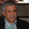 CHP'ye tokat gibi cevap CHP'ye tokat gibi cevap