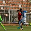 Kocaeli Birlikspor sahasında yenildi Kocaeli Birlikspor sahasında yenildi