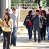Gençlerin borcu siliniyor