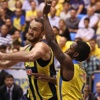 Fenerbahçe'nin galibiyetini kutlayan İsrailliler! Fenerbahçe'nin galibiyetini kutlayan İsrailliler!