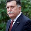 Libya’da Sarrac istifa ediyor Libya’da Sarrac istifa ediyor