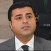PKK'dan vatandaşa oy tehdidi PKK'dan vatandaşa oy tehdidi