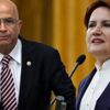 Akşener: Enis Berberoğlu'ndan terörist çıkarılamaz