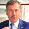 Seçim ittifaklarında işler karışıyor Seçim ittifaklarında işler karışıyor