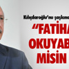Hdp'nin Bitlis Mitingi Hdp'nin Bitlis Mitingi