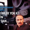 VIP dinlemede 1 numara Akyürek VIP dinlemede 1 numara Akyürek