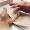 Hükümetten kıdem tazminatı müjdesi Hükümetten kıdem tazminatı müjdesi