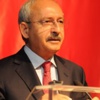 Kılıçdaroğlu Orgeneral Akar’ı aradı