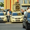 İcra Dairesi operasyonunda 4 tutuklama