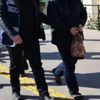 7 ilde subay ve astsubaylara operasyon