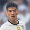 Mario Gomez’e Fener kancası Mario Gomez’e Fener kancası