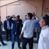 HDP ile HÜDA-PAR çatışması: 2 ölü