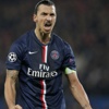 Dursun Özbek'ten Zlatan açıklaması! Dursun Özbek'ten Zlatan açıklaması!