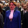 İYİ Parti'den NATO skandalı açıklaması
