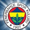 Fenerbahçe'den Mustafa Cengiz'e tepki
