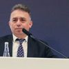 Anayasa Mahkemesi üyesi Engin Yıldırım kimdir, kaç yaşında? AYM üyeleri kimdir? Anayasa Mahkemesi üyesi Engin Yıldırım kimdir, kaç yaşında? AYM üyeleri kimdir?