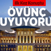 Sarayla İlgili İlk Kez Konuştu Sarayla İlgili İlk Kez Konuştu