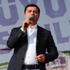 HDP oylarında son durum: Baraj yıkıldı