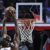 İlyasovalı Atlanta Hawks tutunamadı İlyasovalı Atlanta Hawks tutunamadı