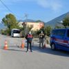 Osmaniye'de 5 sokak ve bir caddeye karantina!
