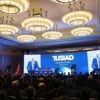 TÜSİAD: Ekonomik önlemler hızla hayata geçirilmeli