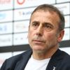 Beşiktaş'ın yeni golcüsü İtalya'dan | Beşiktaş son dakika transfer haberleri Beşiktaş'ın yeni golcüsü İtalya'dan | Beşiktaş son dakika transfer haberleri