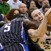 Utah Jazz mağlubiyete son veremedi Utah Jazz mağlubiyete son veremedi