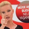 MÜGE ANLI SON BÖLÜM ATV İZLE! Emekli hemşire Hatice Tusu nerede?