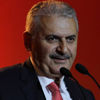 Ahmet Hakan azarı yedi çark etti
