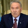 Nazarbayev'den 'Başlangıçtan Günümüze Türk Medeniyeti' projesi önerisi