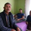 Kompresör ile şaka öldürüyordu Kompresör ile şaka öldürüyordu