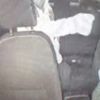 Ailesinin ihbarıyla yakalandı