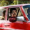 Müslüm filmi yeniden vizyona girecek Müslüm filmi yeniden vizyona girecek