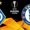 Dinamo Kiev Chelsea UEFA Avrupa Ligi maçı ne zaman saat kaçta hangi kanalda? Yayın bilgileri, eksik oyuncular... Dinamo Kiev Chelsea UEFA Avrupa Ligi maçı ne zaman saat kaçta hangi kanalda? Yayın bilgileri, eksik oyuncular...