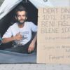 Dert dinleme 10 lira Dert dinleme 10 lira