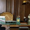 Çeçenistan lideri Kadirov'a suikast iddiası Çeçenistan lideri Kadirov'a suikast iddiası