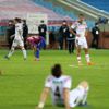 Gençlerbirliği, Süper Lig'e veda eden son takım oldu