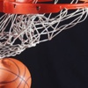 EuroBasket'te Yunanistan çeyrek finalde