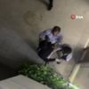 Traktörün altında kalan sürücü hayatını kaybetti