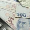 Bu bankalara borcu olanlara kötü haber! Halkbank, Ziraat Bankası-Vakıfbank-Akbank-İş Bankası-qnb-denizbank-teb-garanti bbva-YKB-İng Bu bankalara borcu olanlara kötü haber! Halkbank, Ziraat Bankası-Vakıfbank-Akbank-İş Bankası-qnb-denizbank-teb-garanti bbva-YKB-İng