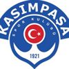 Kasımpaşa, Kemal Özdeş ile yollarını ayırdı