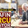 Esnafın borcu siliniyor Esnafın borcu siliniyor