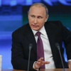 Putin: Erdoğan çok sağlam bir adam Putin: Erdoğan çok sağlam bir adam