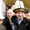‘Bunlar tarih cahili’ ‘Bunlar tarih cahili’