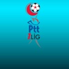 Adana Demirspor Şanlıurfaspor