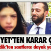 Marsel, Wimbledon'da 1. Turu Geçti