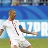 Son dakika: Fenerbahçe Kolarov transferini bitirdi Son dakika: Fenerbahçe Kolarov transferini bitirdi