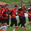 Trabzonspor Rizespor'a bileniyor