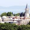 Sarayların rölövesi var ama ya diğerleri? Sarayların rölövesi var ama ya diğerleri?