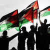 15 yıl sonra ilk seçim: Filistin direnişinin sembol ismi Bergusi aday olacak